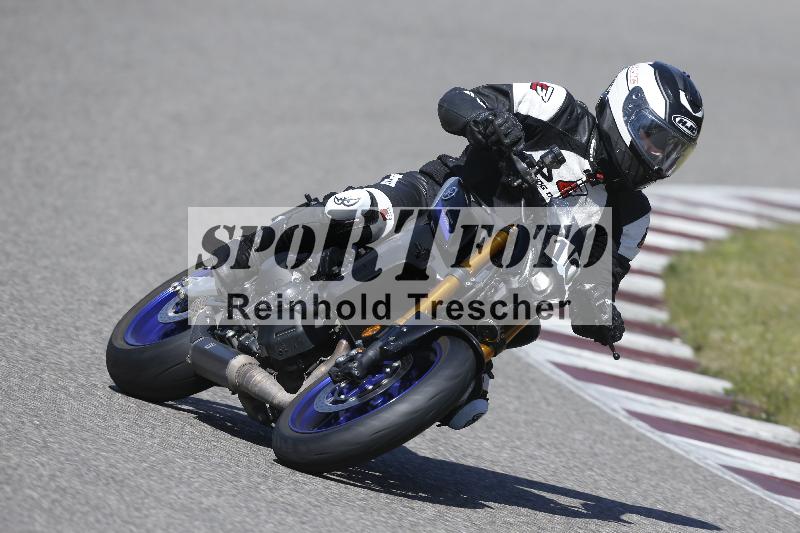 /07 09.04.2026 Cornu Master School ADR/Gruppe blau/10